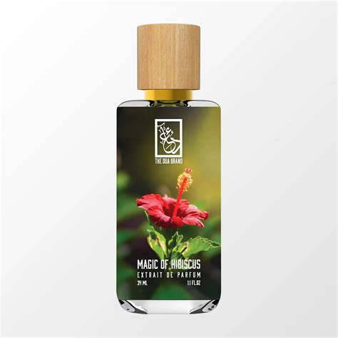 artisinal perfume dupe hibiscus magic|perfumes like hibiscus mahajad.